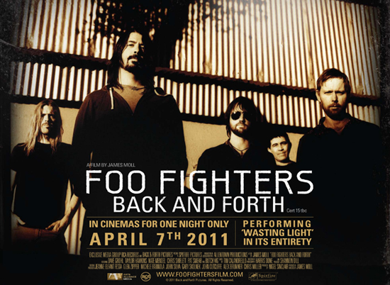FooFighters_LandscapeV8