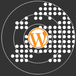 WCEU Logo